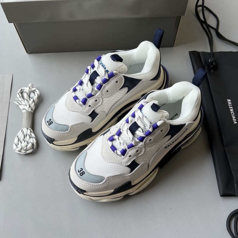 Balenciaga Sneakers